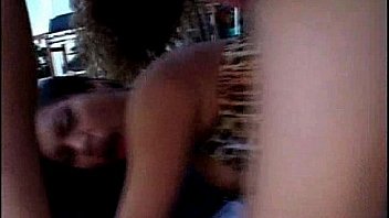 Addicted to asian 285