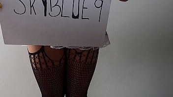 Vídeo de verificación