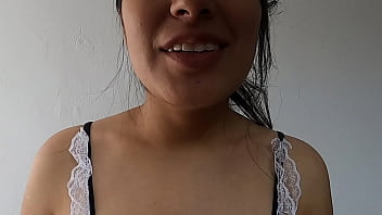 Vídeo de verificación