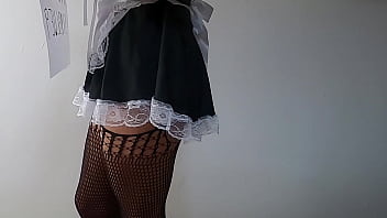 Vídeo de verificación