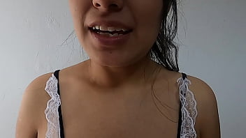 Vídeo de verificación