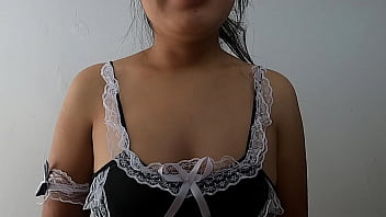 Vídeo de verificación