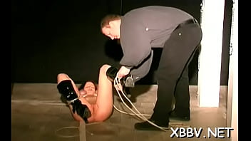 Aphrodisiac gf fingers tight cuchy