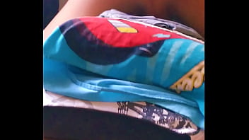 Plug Socado No Cuzinho thumbnail