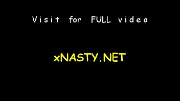 Luscious blonde dillan fucked by stranger