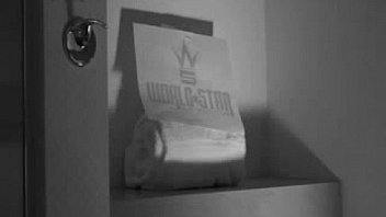 4shamaggusbsbigbbootybkyetdedfew mobile