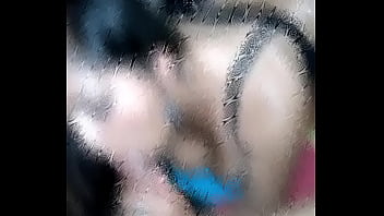 Chupada Rica thumbnail