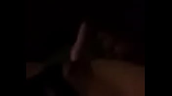 Lick my pussy wide open