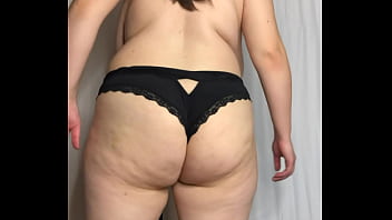 Twerk big ass Twerk big ass