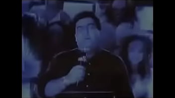 Faustão Casiopea thumbnail