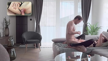 Isabella de laa wrong apartment rigth temptation