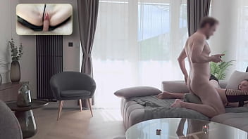 Isabella de laa wrong apartment rigth temptation