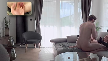 Isabella de laa wrong apartment rigth temptation