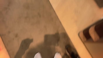 Isabella de laa wrong apartment rigth temptation