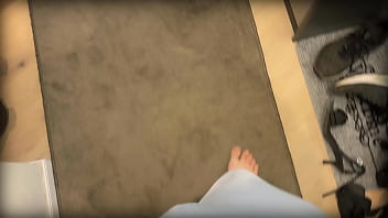 Isabella de laa wrong apartment rigth temptation