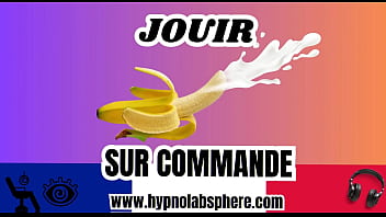 Abdl France Abdl Couche Régression Adulte Adulte énurésie Adulte Incontinence thumbnail