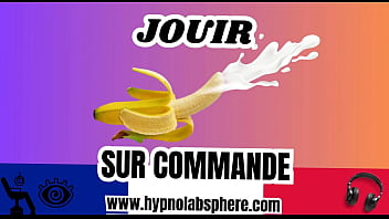 Abdl france abdl couche régression adulte adulte énurésie adulte incontinence