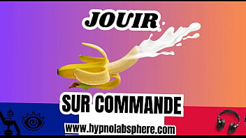 Abdl France Abdl Couche Régression Adulte Adulte énurésie Adulte Incontinence thumbnail