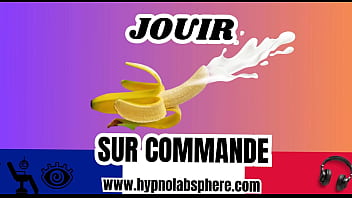 Abdl france abdl couche régression adulte adulte énurésie adulte incontinence