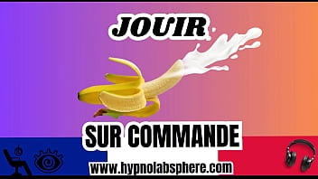 Abdl France Abdl Couche Régression Adulte Adulte énurésie Adulte Incontinence thumbnail