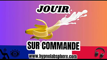 Abdl france abdl couche régression adulte adulte énurésie adulte incontinence