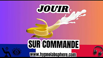 Abdl france abdl couche régression adulte adulte énurésie adulte incontinence