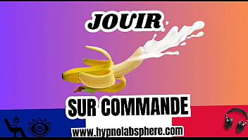 Abdl france abdl couche régression adulte adulte énurésie adulte incontinence