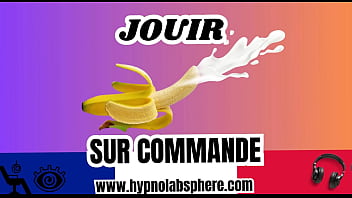 Abdl france abdl couche régression adulte adulte énurésie adulte incontinence