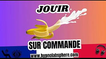 Abdl france abdl couche régression adulte adulte énurésie adulte incontinence Abdl france abdl couche régression adulte adulte énurésie adulte incontinence