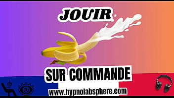 Abdl france abdl couche régression adulte adulte énurésie adulte incontinence