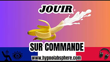 Abdl france abdl couche régression adulte adulte énurésie adulte incontinence Abdl france abdl couche régression adulte adulte énurésie adulte incontinence