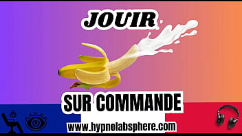 Abdl france abdl couche régression adulte adulte énurésie adulte incontinence