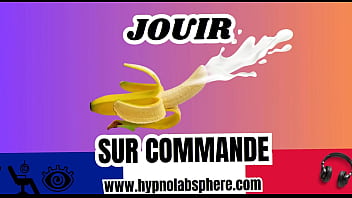 Abdl france abdl couche régression adulte adulte énurésie adulte incontinence