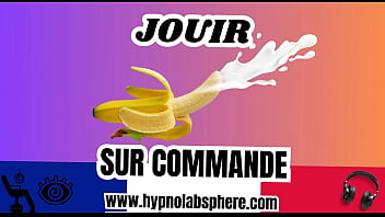 Abdl france abdl couche régression adulte adulte énurésie adulte incontinence