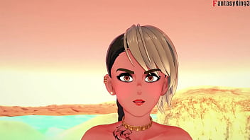 Loba bikini pov sex free pov apex legends full & pov on sheer & fantasyking3 Loba bikini pov sex free pov apex legends full & pov on sheer & fantasyking3