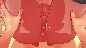 Loba bikini pov sex free pov apex legends full & pov on sheer & fantasyking3