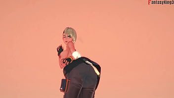 Loba bikini pov sex free pov apex legends full & pov on sheer & fantasyking3