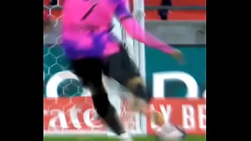 Sexo anal com mia Sexo anal com mia