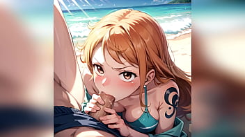 Fucking tight pink cunt hot petite teen with big tits massive cock in tight pink pussy fuck me hard anal huge dick fucked horny young girl anal homemade ai hot story 3d animated ai generated wa Fucking tight pink cunt hot petite teen with big tits massive cock in tight pink pussy fuck me hard anal huge dick fucked horny young girl anal homemade ai hot story 3d animated ai generated wa