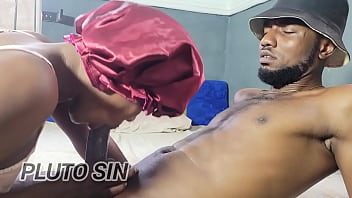 Slimshade fuck her friend's husband behind her back