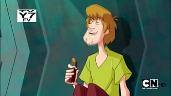 Shelma sexy fun time