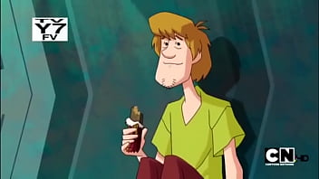 Shelma sexy fun time