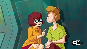 Shelma sexy fun time