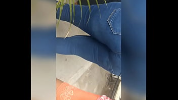 Inshot 20171009 091847861 thumbnail