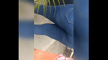 Inshot 20171009 091847861 thumbnail