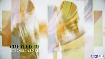 Lucidflix close with bryona ashly Lucidflix close with bryona ashly