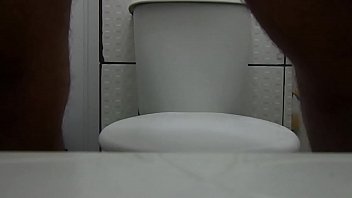 Send Me A Message Giant Toy Cock Bissexual Enema thumbnail