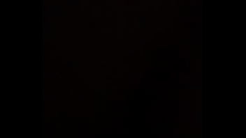 Latina ex gf doggystyle to cumshot