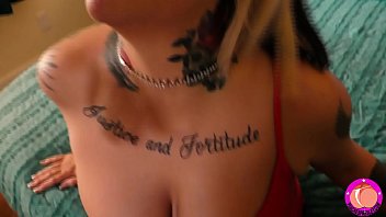 Sloppy Deep Throat thumbnail