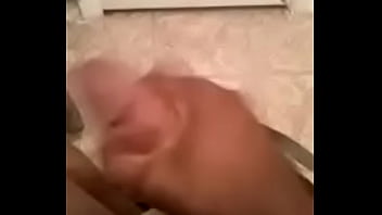 Me on another lonely night